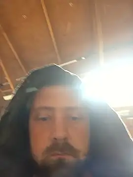 KrazyNutz420 online show from 02-02-26, 01:04