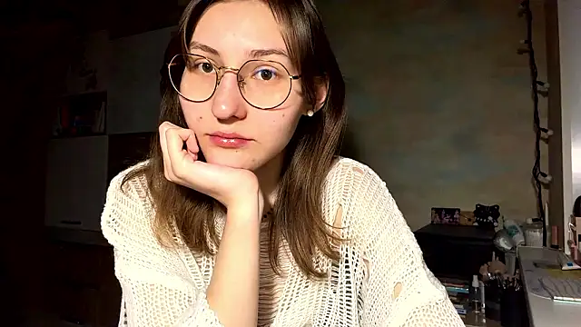 Miaaa Moon online show from 02-07-26, 04:33