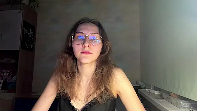 Miaaa Moon online show from 06-01-26, 07:15