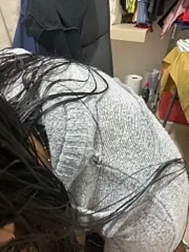 Snapshot of Camila1545 chatting on 02-03-26, 01:48 Camila1545 online show from 02-03-26, 01:48