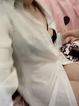 Luna-Luna69 online show from 03-28-26, 06:51