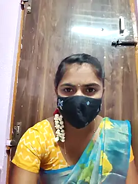 Tamil Hot Shana online show from 03-08-26, 04:22