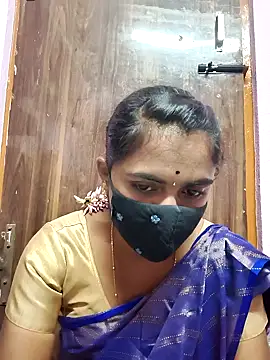 Tamil Hot Shana online show from 03-21-26, 05:27