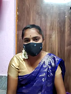 Tamil Hot Shana online show from 03-24-26, 04:45