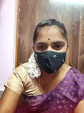 Tamil Hot Shana online show from 03-25-26, 05:52