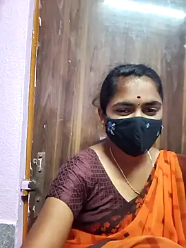 Tamil Hot Shana online show from 04-02-26, 05:32