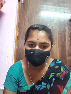 Tamil Hot Shana online show from 04-03-26, 09:13