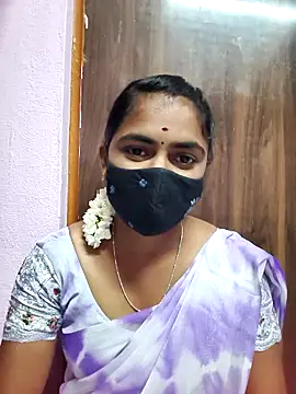 Tamil Hot Shana online show from 04-04-26, 01:52