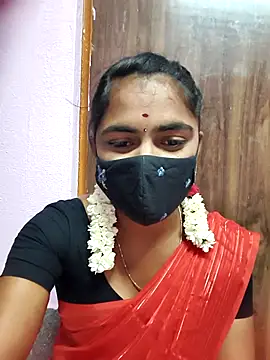 Tamil Hot Shana online show from 04-07-26, 04:18