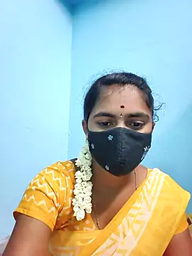 Tamil Hot Shana online show from 04-13-26, 04:34