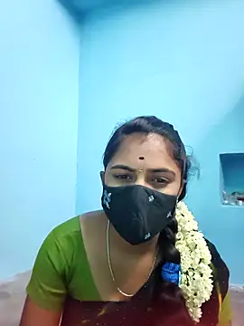 Tamil Hot Shana online show from 04-18-26, 02:21