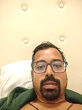 Snapshot of pervertedoc32m chatting on 02-06-26, 05:38 pervertedoc32m online show from 02-06-26, 05:38