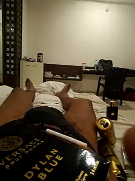 Snapshot of pervertedoc32m chatting on 02-19-26, 05:09 pervertedoc32m online show from 02-19-26, 05:09