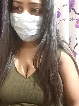 MidnightVibes  online show from 03-01-26, 05:48