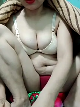 Kathylove 2026 online show from 02-10-26, 01:04