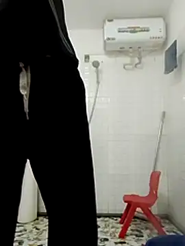 Kathylove 2026 online show from 02-12-26, 10:10