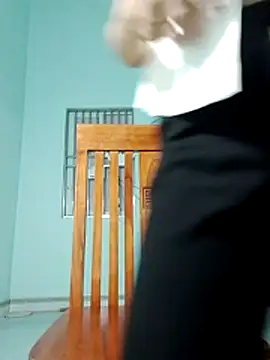 Kathylove 2026 online show from 03-31-26, 06:47