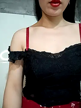Snapshot of Vyvvyy69 chatting on 05-05-26, 01:08 Vyvvyy69 online show from 05-05-26, 01:08