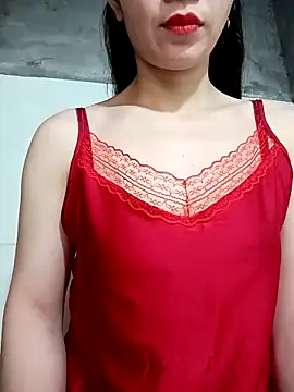Snapshot of Vyvvyy69 chatting on 06-11-26, 09:57 Vyvvyy69 online show from 06-11-26, 09:57
