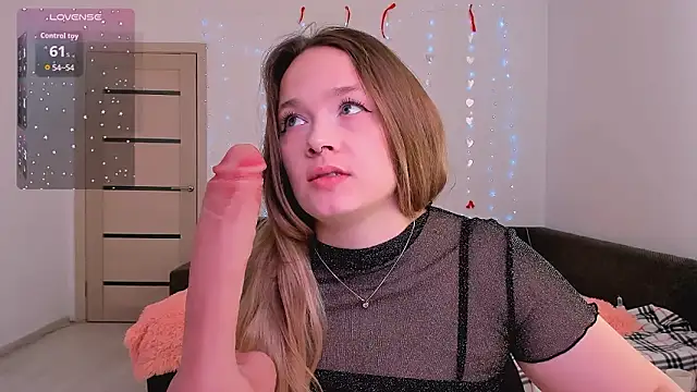 evilla brill online show from 03-12-26, 08:31