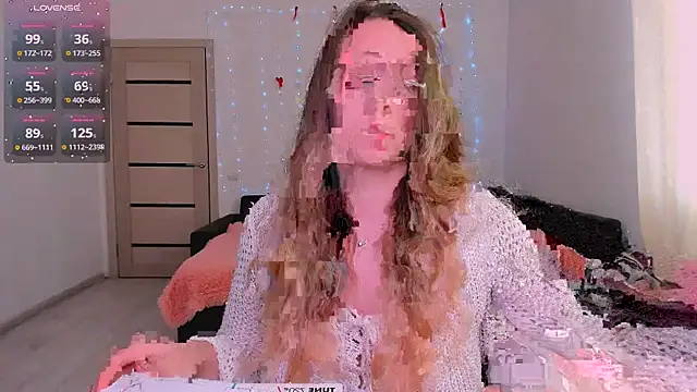 evilla brill online show from 03-20-26, 08:19