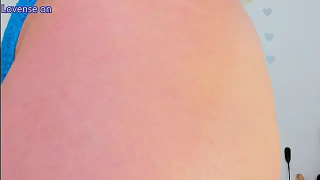Snapshot of evilla_brill chatting on 07-02-26, 03:51 evilla brill online show from 07-02-26, 03:51