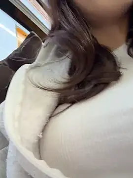 CityLynx online show from 02-10-26, 02:21