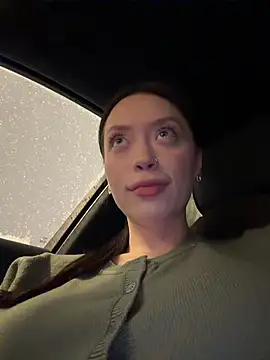 CityLynx online show from 02-26-26, 04:06