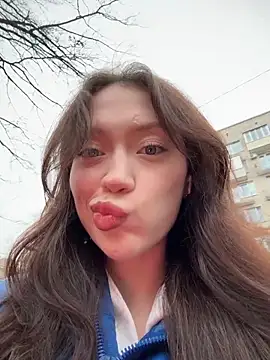 CityLynx online show from 03-19-26, 02:43