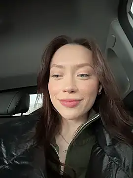 CityLynx online show from 03-29-26, 03:12