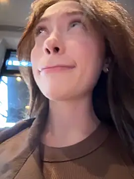 CityLynx online show from 04-07-26, 04:07