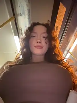 CityLynx online show from 04-19-26, 06:10