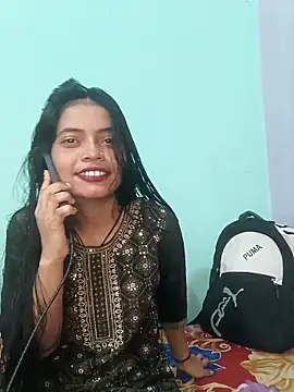 18 year old girl online show from 04-09-26, 03:06