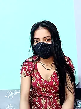 18 year old girl online show from 04-20-26, 03:53