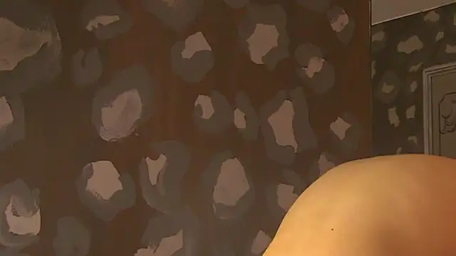 NyssaRaven online show from 03-02-26, 07:15