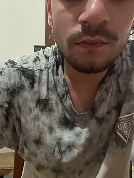 alessand180521 online show from 02-24-26, 04:16