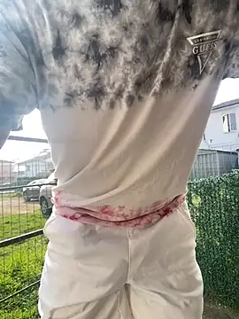 alessand180521 online show from 02-27-26, 02:28