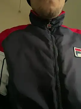 alessand180521 online show from 03-04-26, 04:24