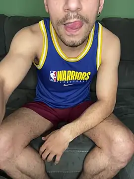 alessand180521 online show from 03-06-26, 02:57