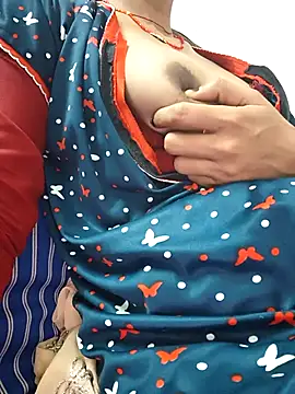 deshibhbi online show from 02-07-26, 10:19