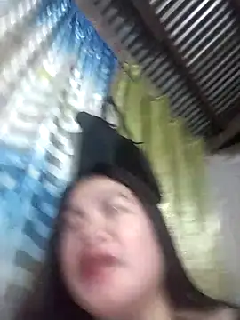 Zyramae 25 online show from 02-28-26, 05:14