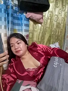 Zyramae 25 online show from 03-09-26, 07:07