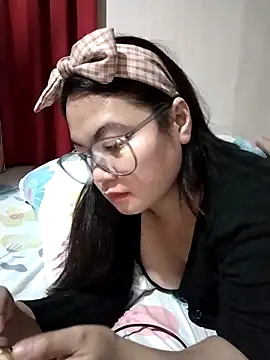 Zyramae 25 online show from 03-14-26, 05:18