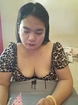 Zyramae 25 online show from 05-14-26, 05:03