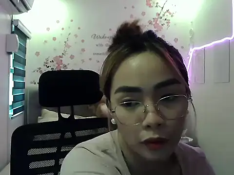 sangkissed92 online show from 03-23-26, 04:16