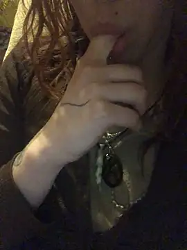 Sexyart00 online show from 02-06-26, 03:26