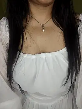 Ishaa 03 online show from 03-11-26, 08:31