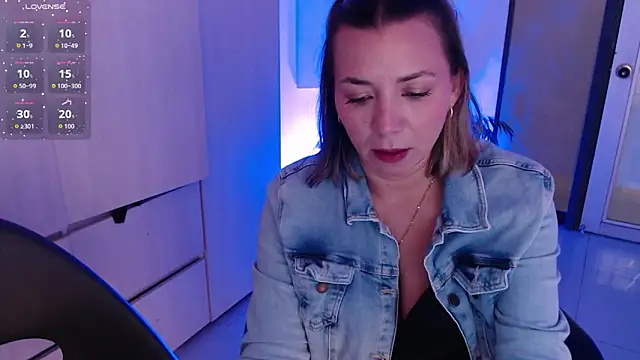 milfsecret69 online show from 04-08-26, 11:54