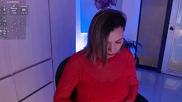 milfsecret69 online show from 04-11-26, 11:47