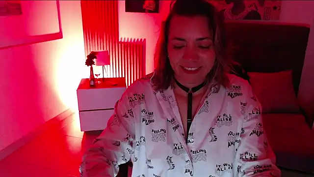 milfsecret69 online show from 04-18-26, 12:09